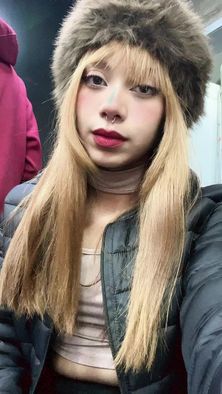 @misa 𖤐