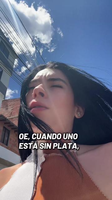 @🖤Andrea🍄