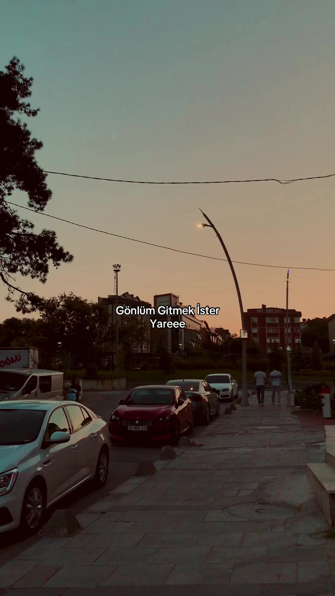 @𝑩&uuml;𝒏𝒚𝒂𝒎𝒊𝒏⚡️
