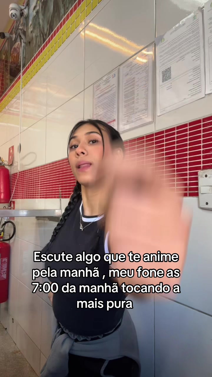 @Jennymrd