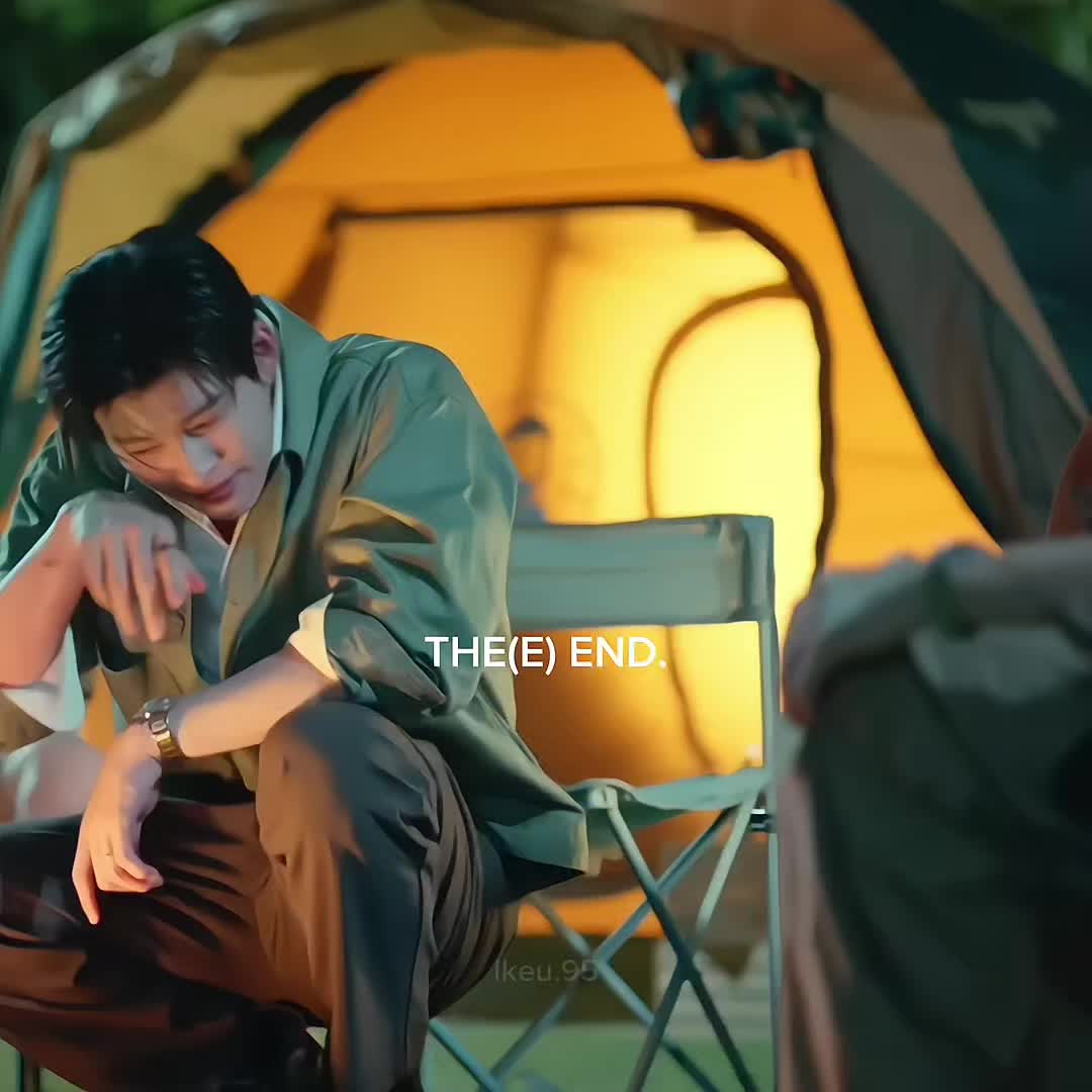 @ara.97🍂