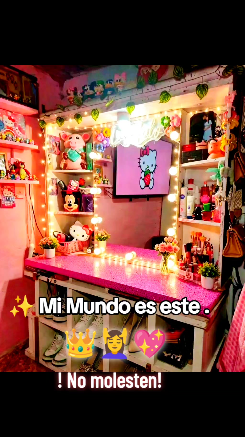 @lucia Vazquez 🍓