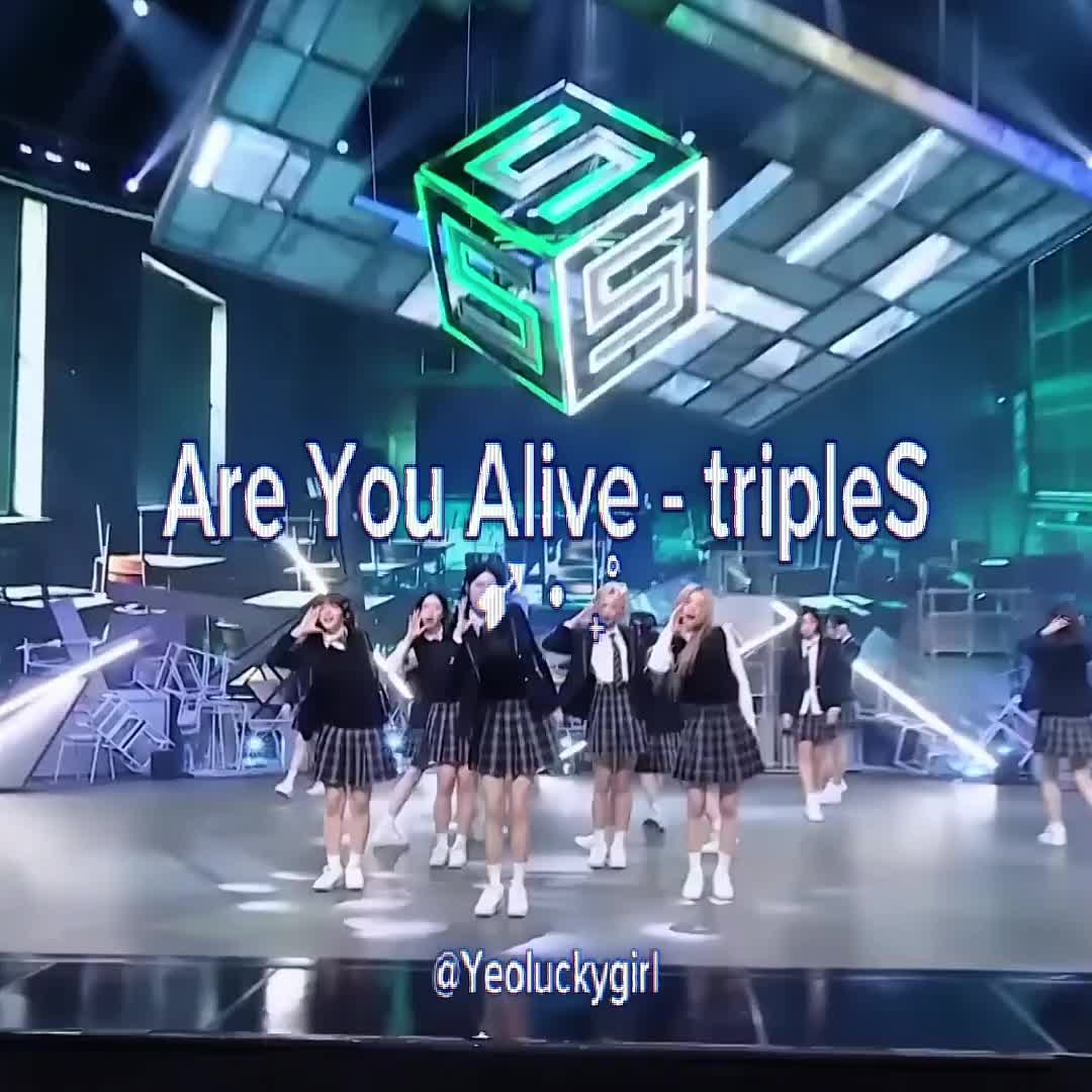 @˖࣪ ⴇ⃨ᧉ͞𝕝ᩬ𖹭𝗱̲ყᩙ ♬.ᐟ