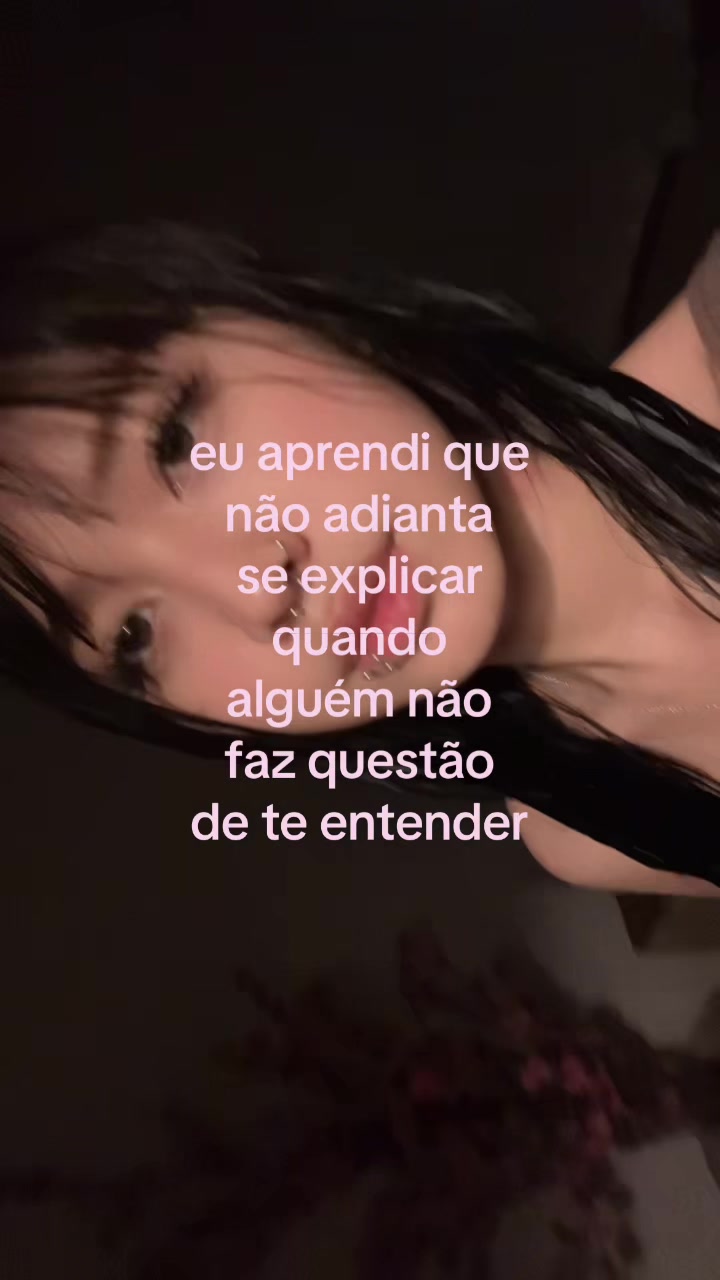 @bunnycess