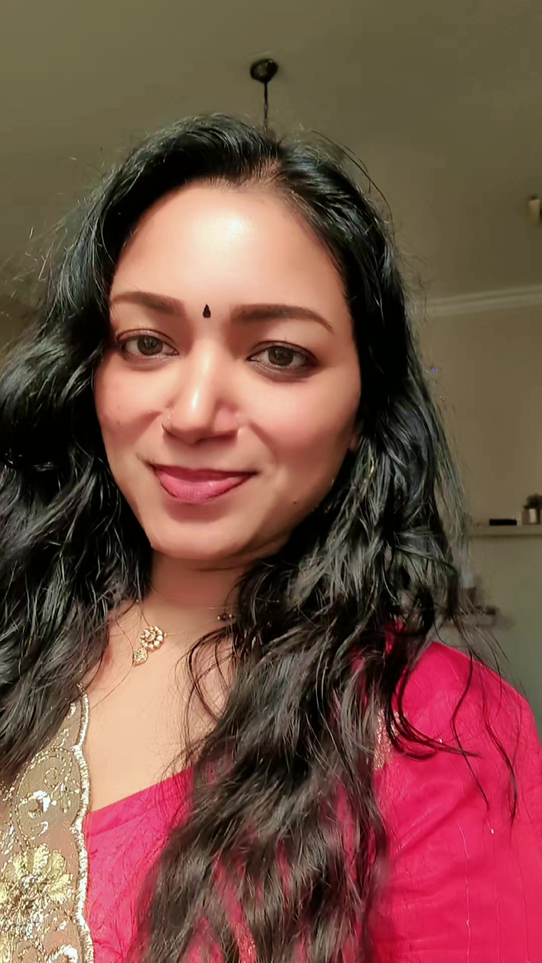 @sreelakshmi