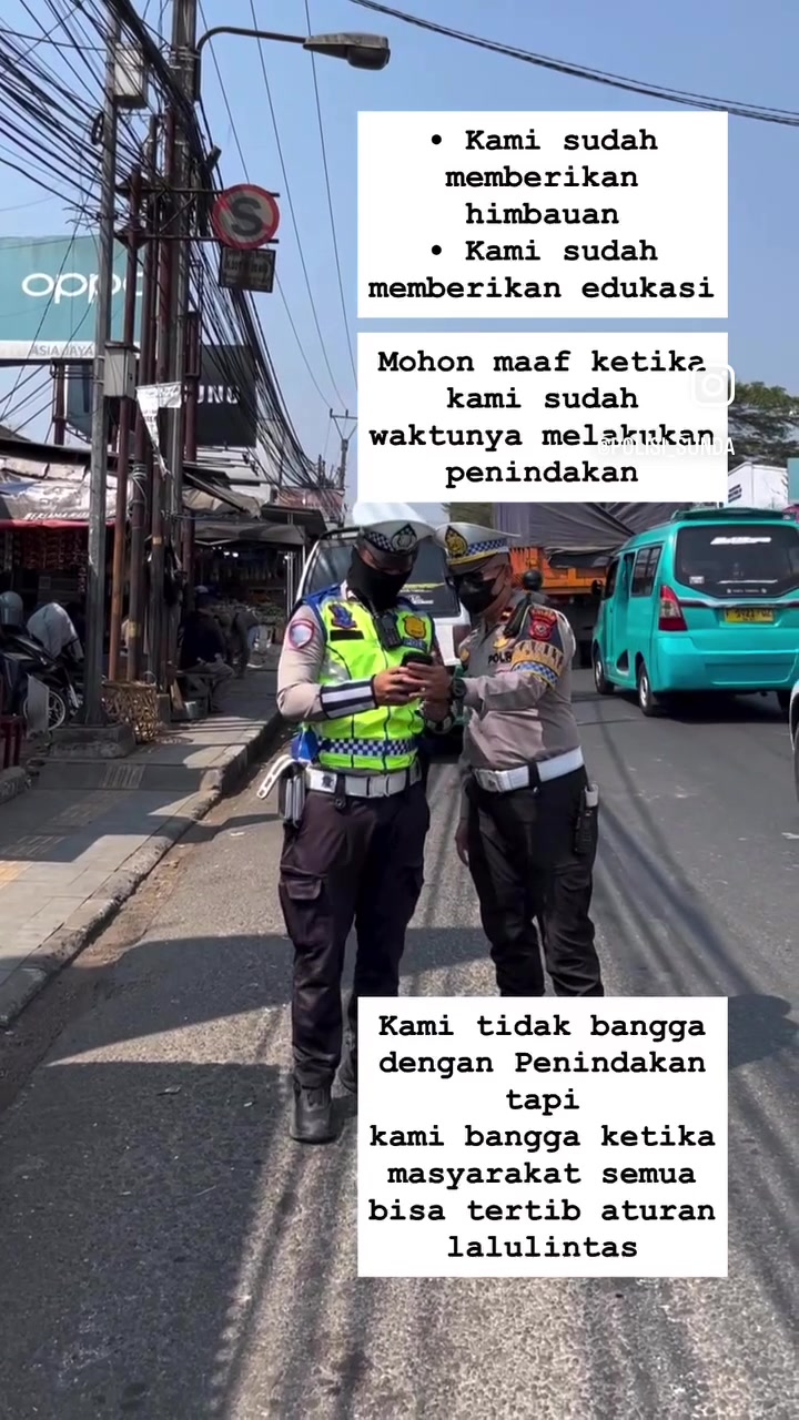 @BANG AGOY