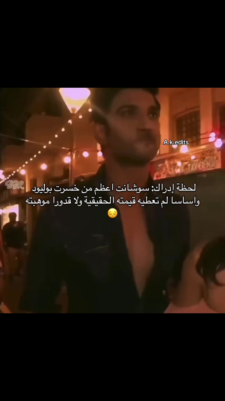 @A.K.EDITS