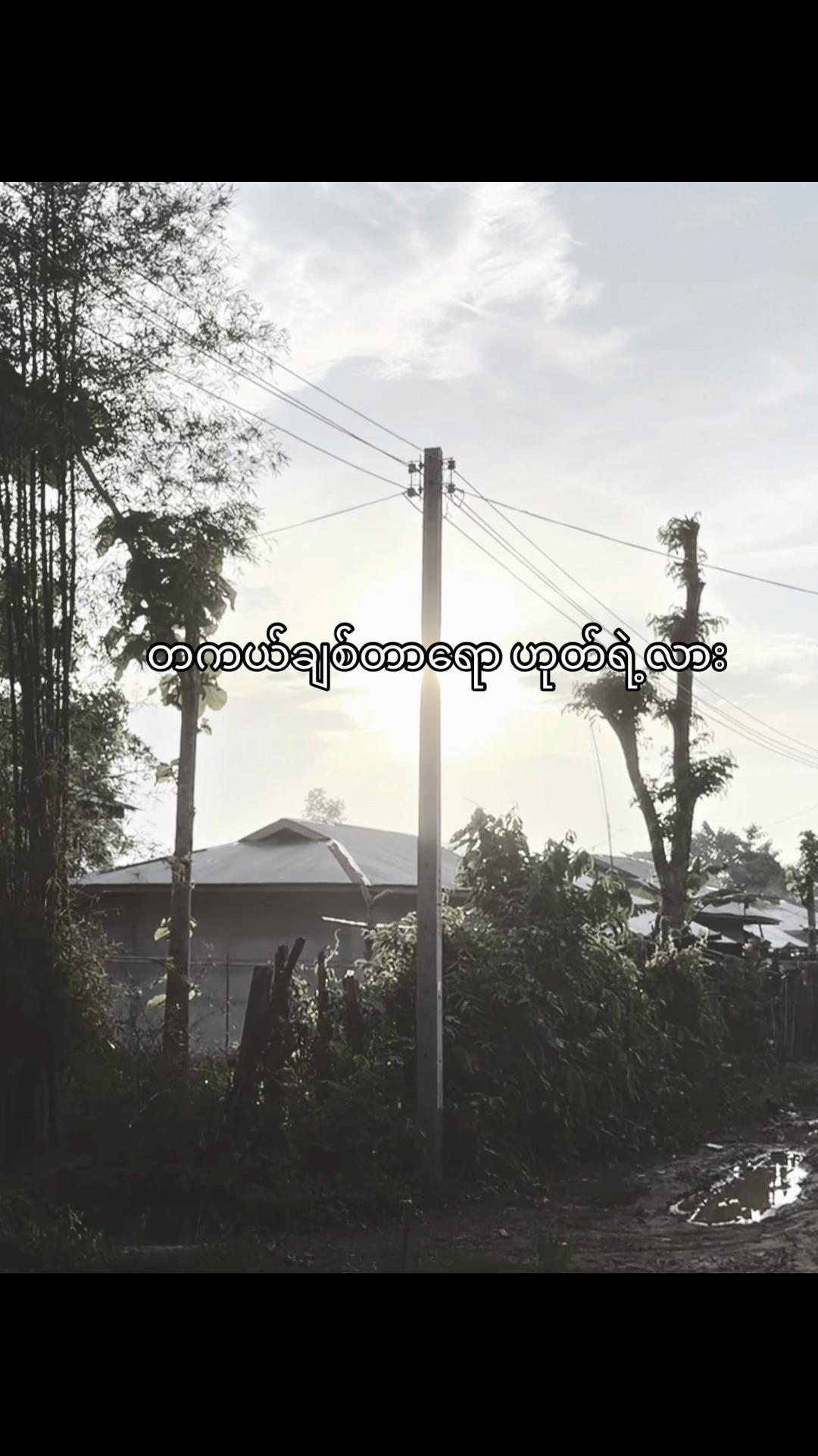@𝒦𝒶𝒾