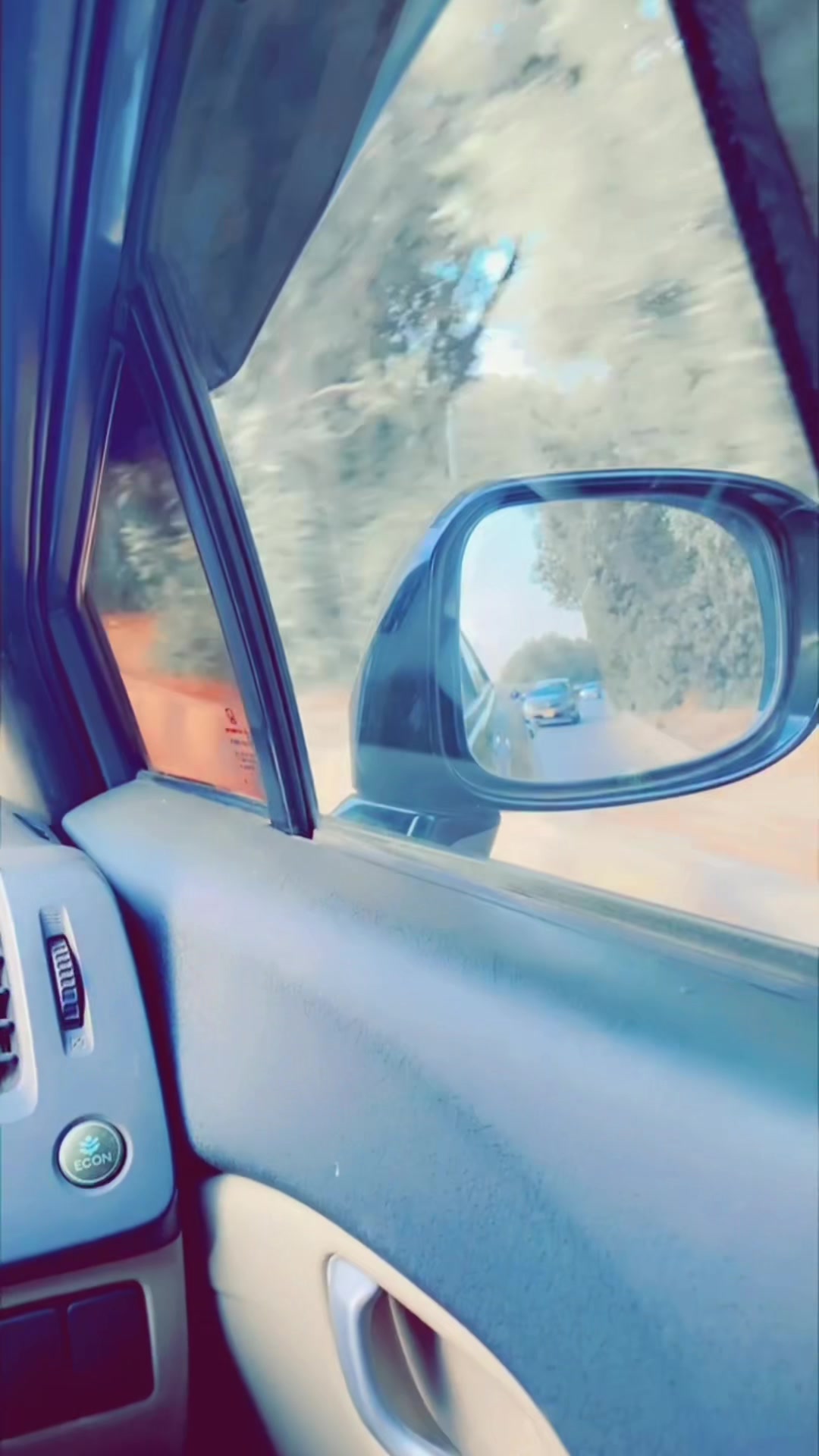 @Shehzada Laghari