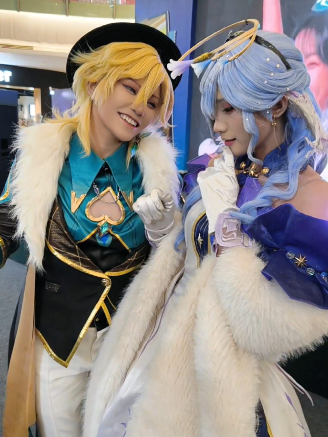 @TakaShinReisa
