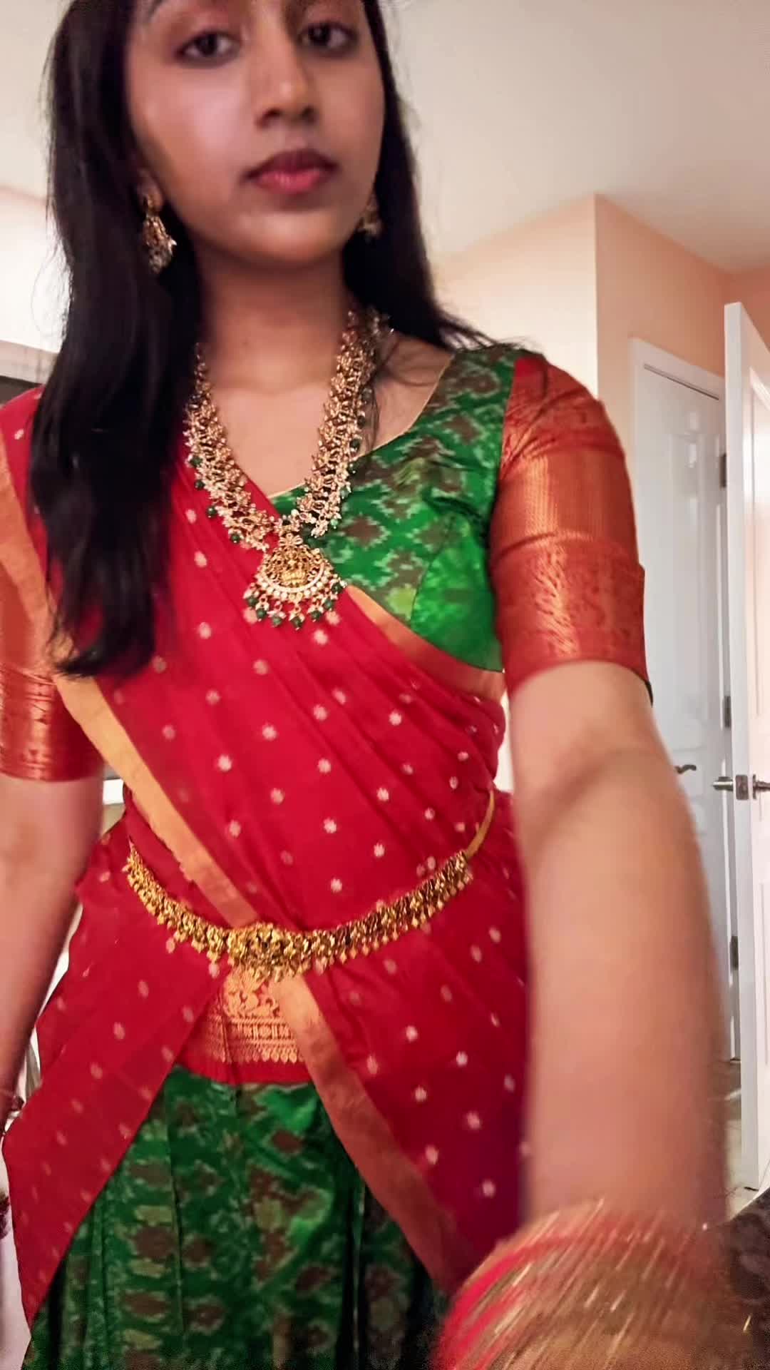 @heloveseshita