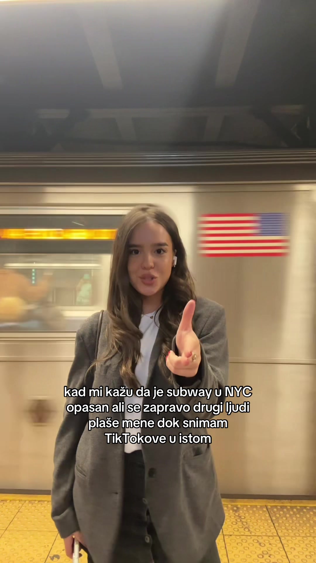 @Anastasija Đorđa Bosančić