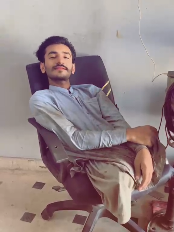 @riyazmalang0