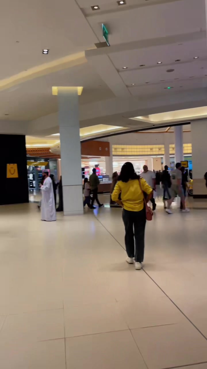 @චලා |شالاني |Chala🇱🇰🇴🇲