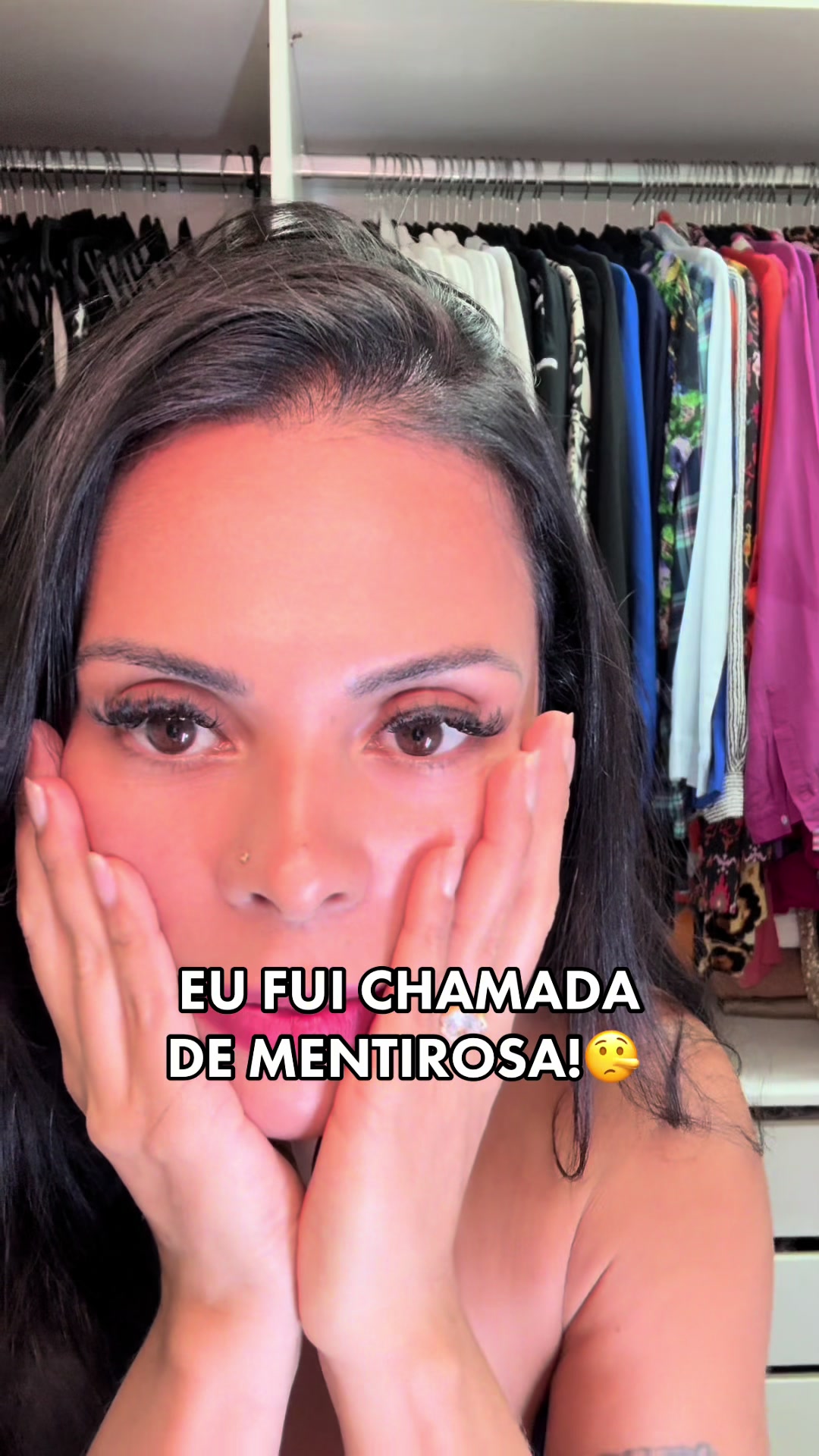 @JuMendez.creator