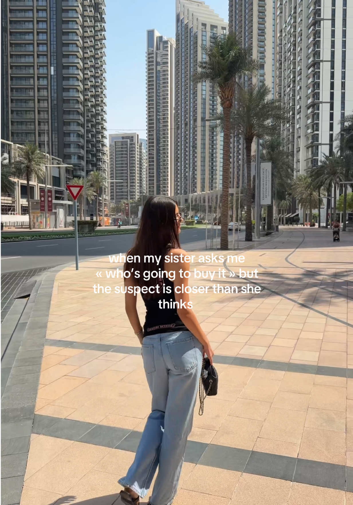 @Sveva Ponzi