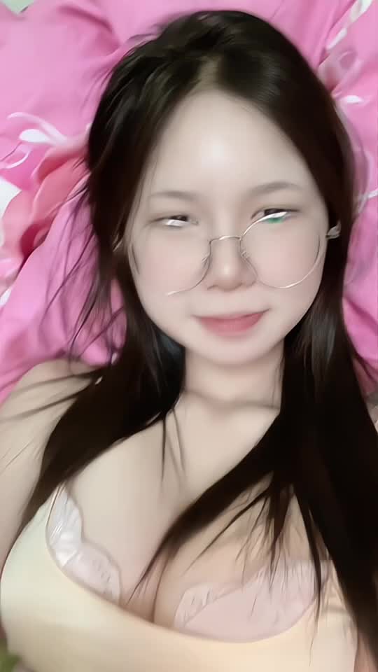 @ปอเอาเปา