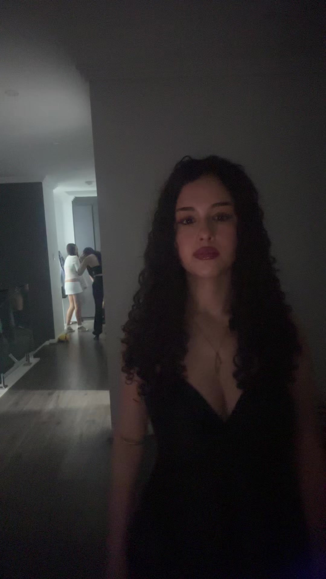 @alyssadin67