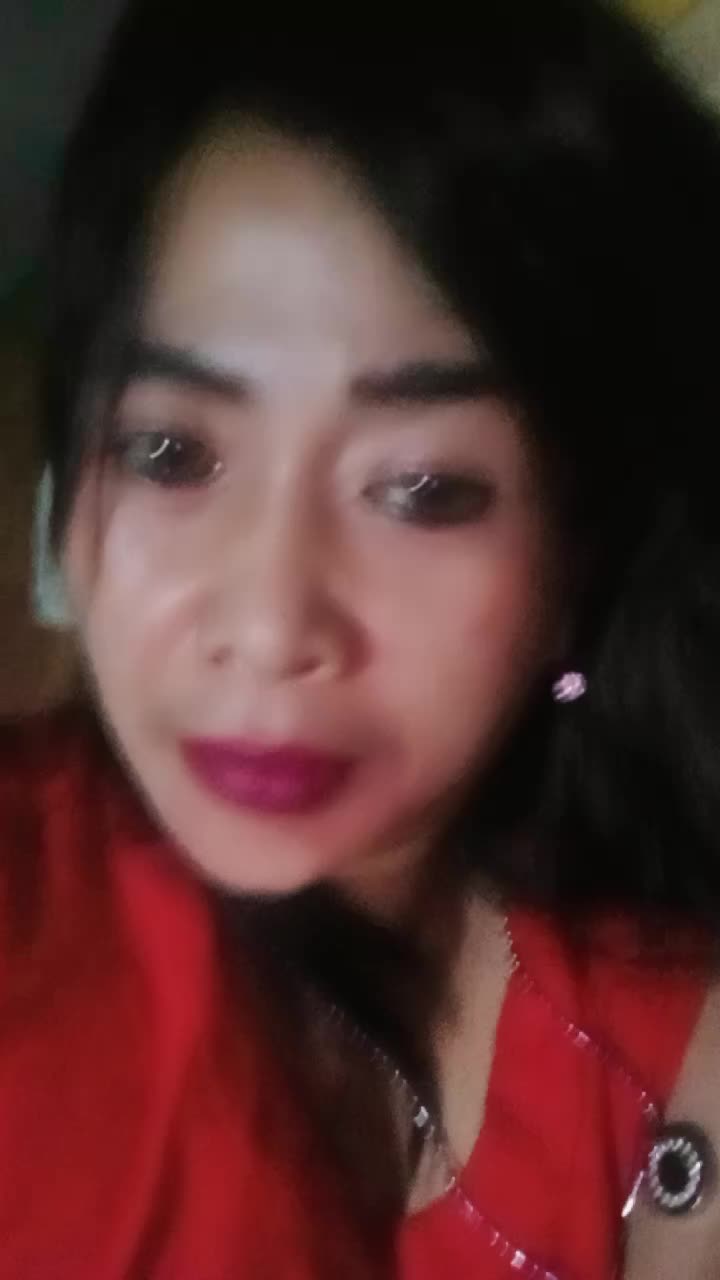 @sudarti