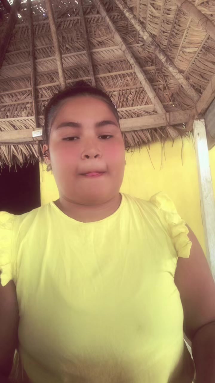 @Matilde Sanchez