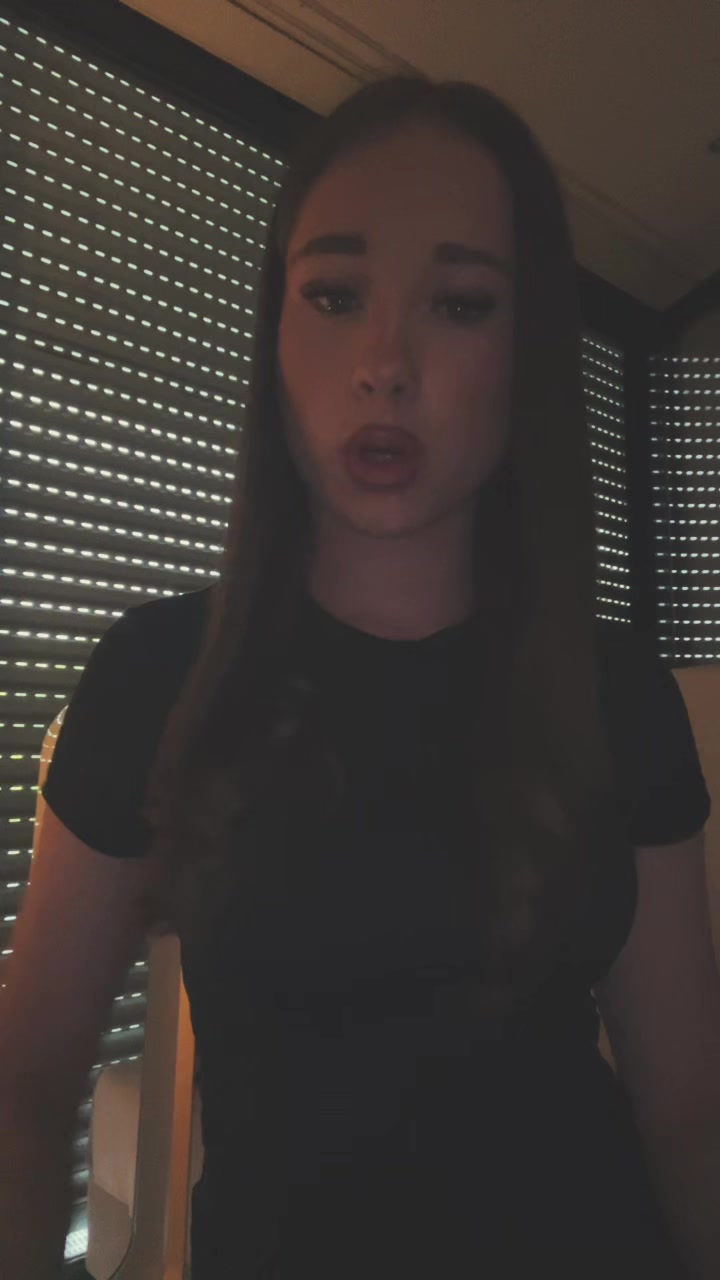 @๐‘๐