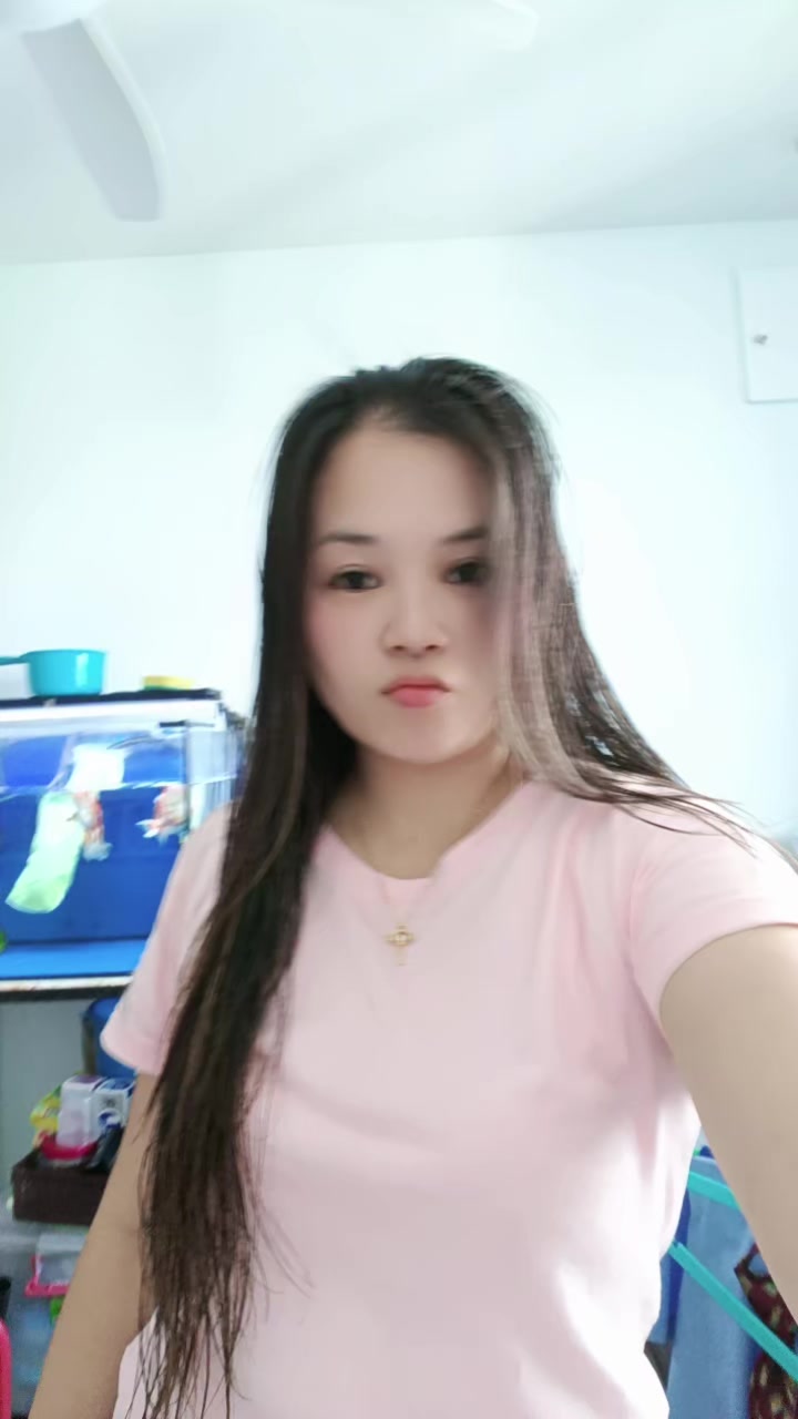 @๐๐๐ธ๐ฌ๐ต๐ญ