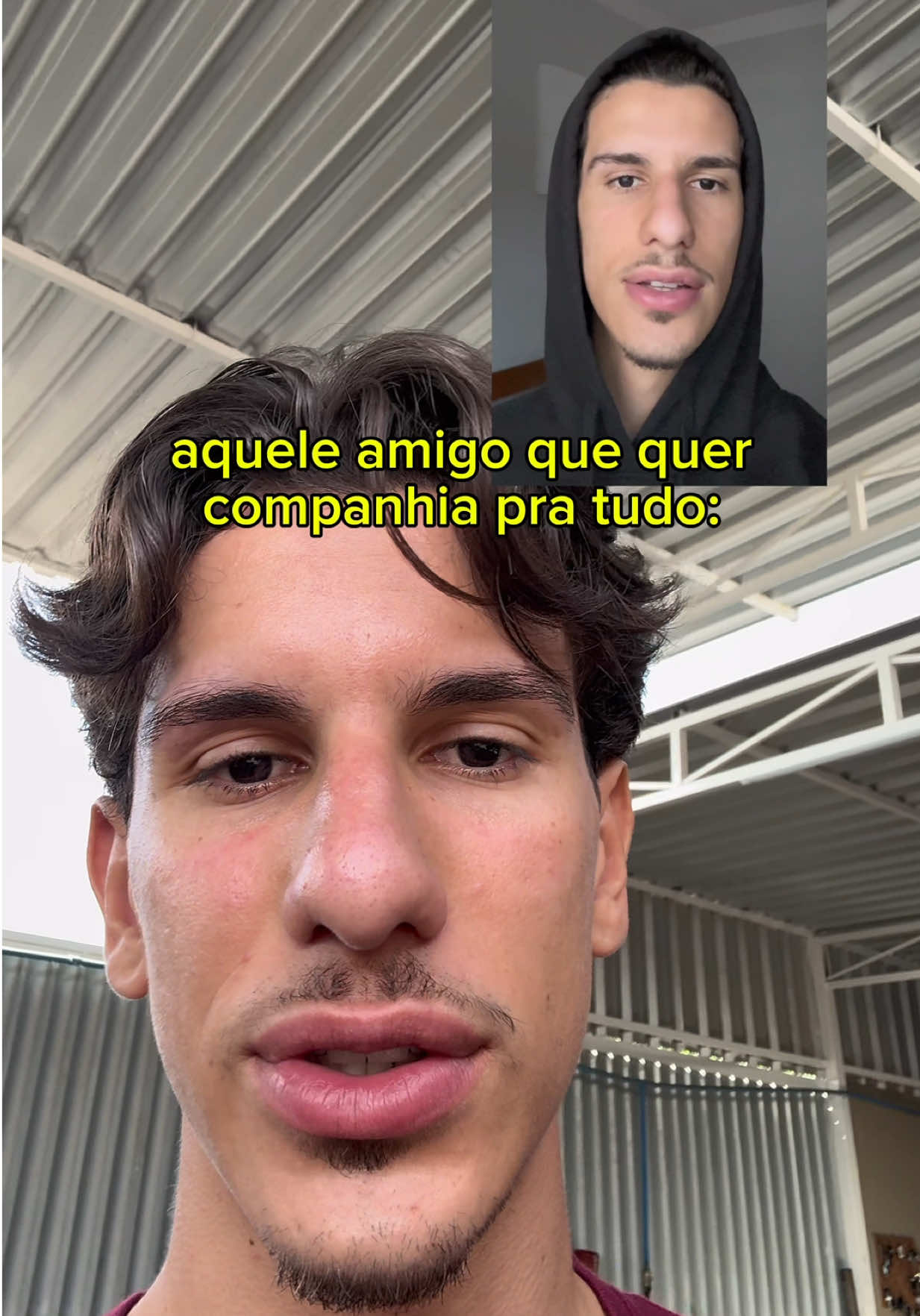 @Thiago Luna