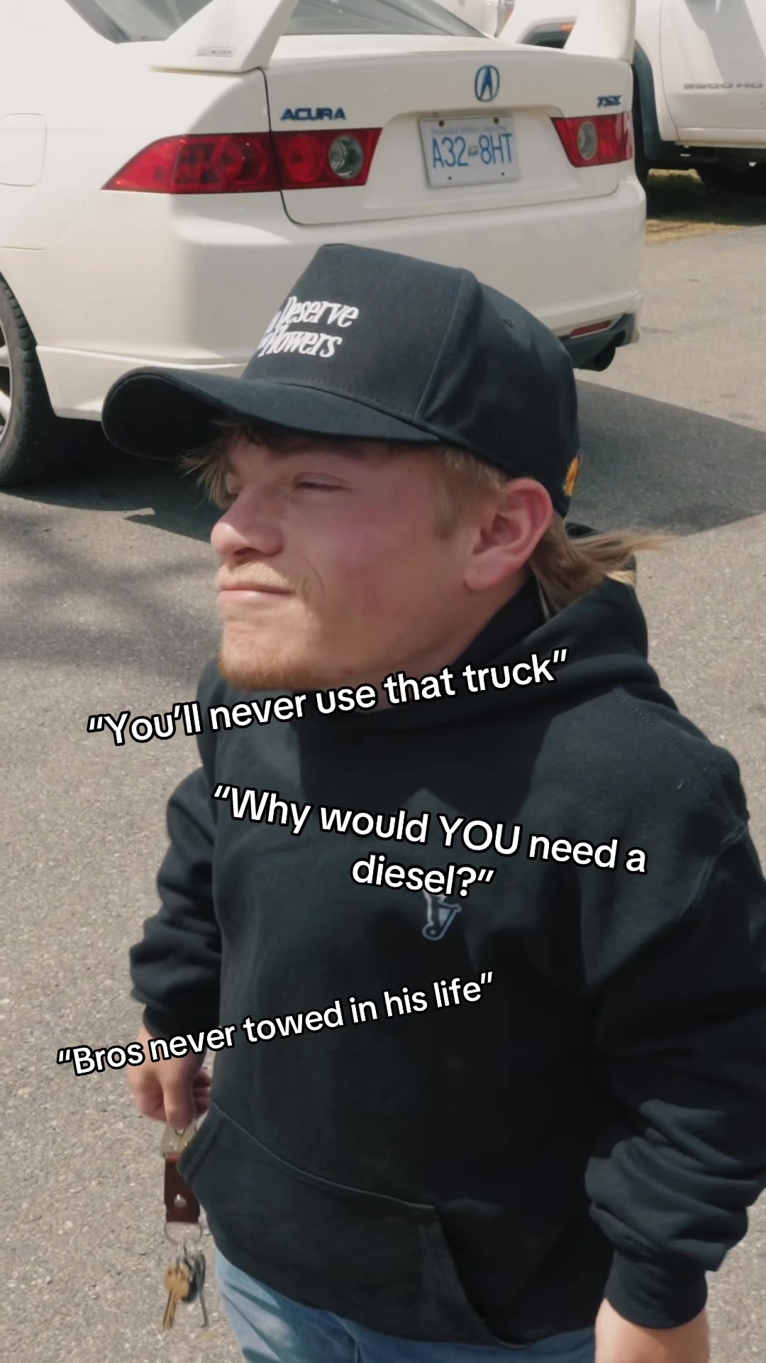 @Caden Teneycke
