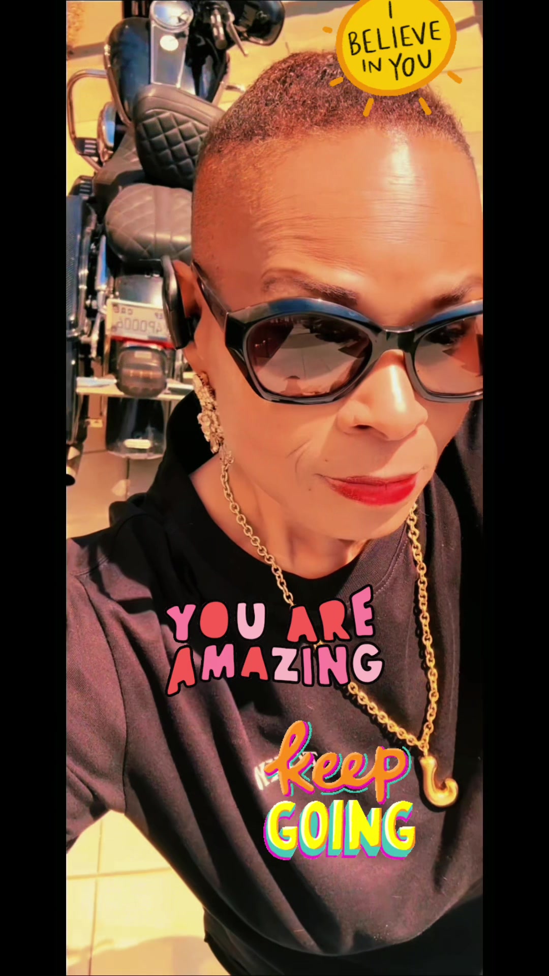 @Desiree wright