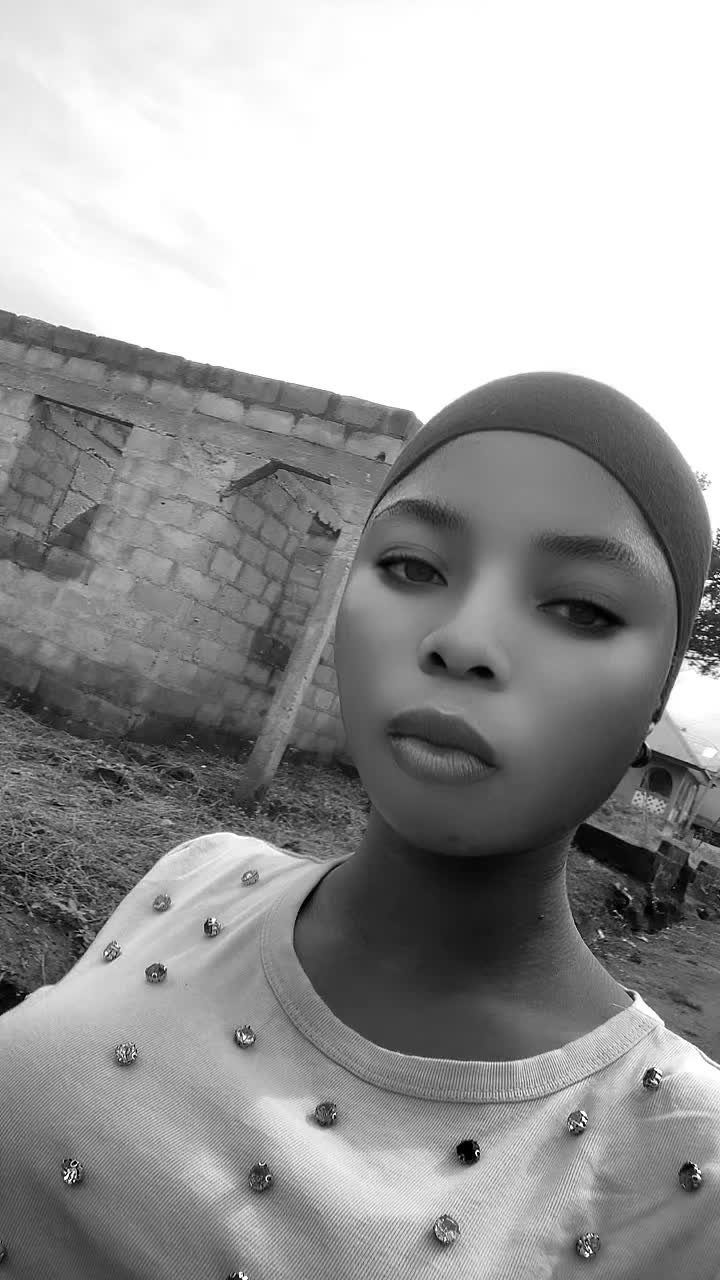 @She 🦋 Is 🦋 Fawaz 🦋 Wife 🦋