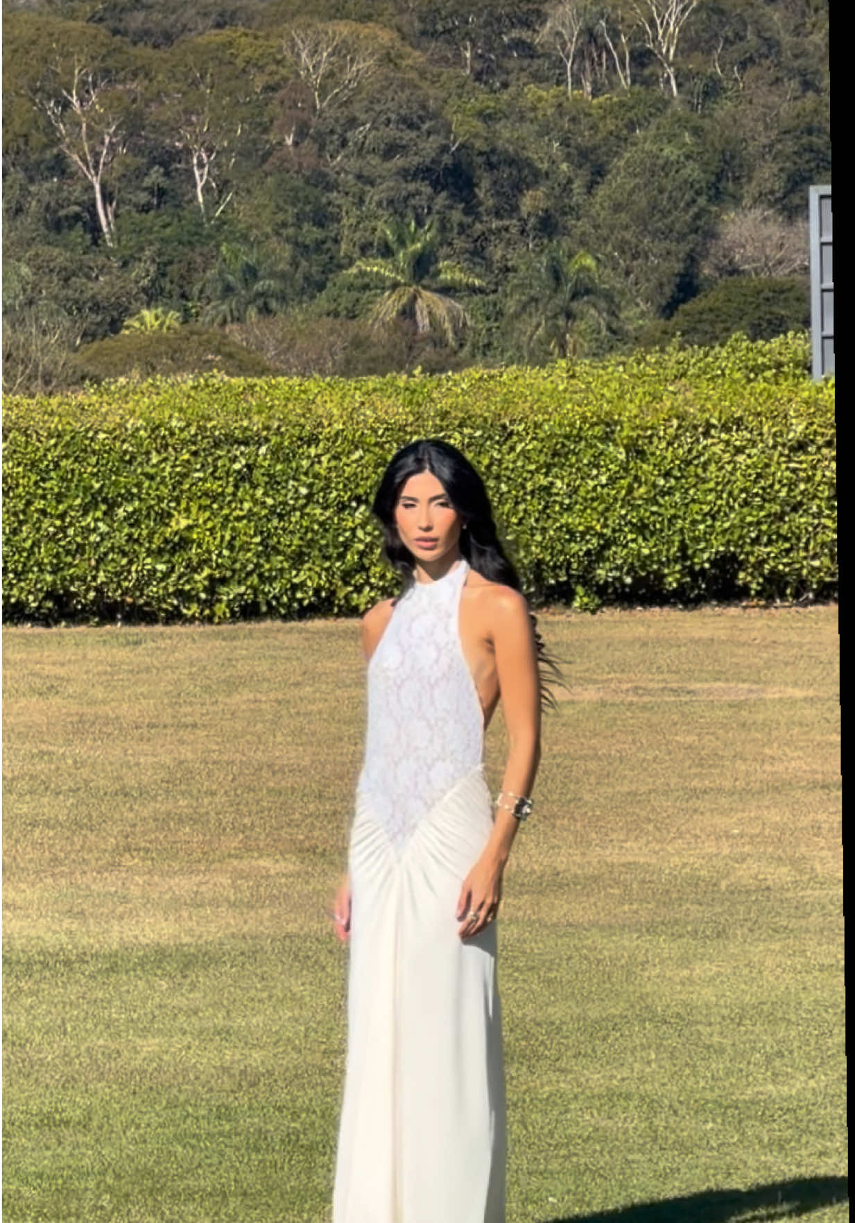 @Pietra Vasconcelos