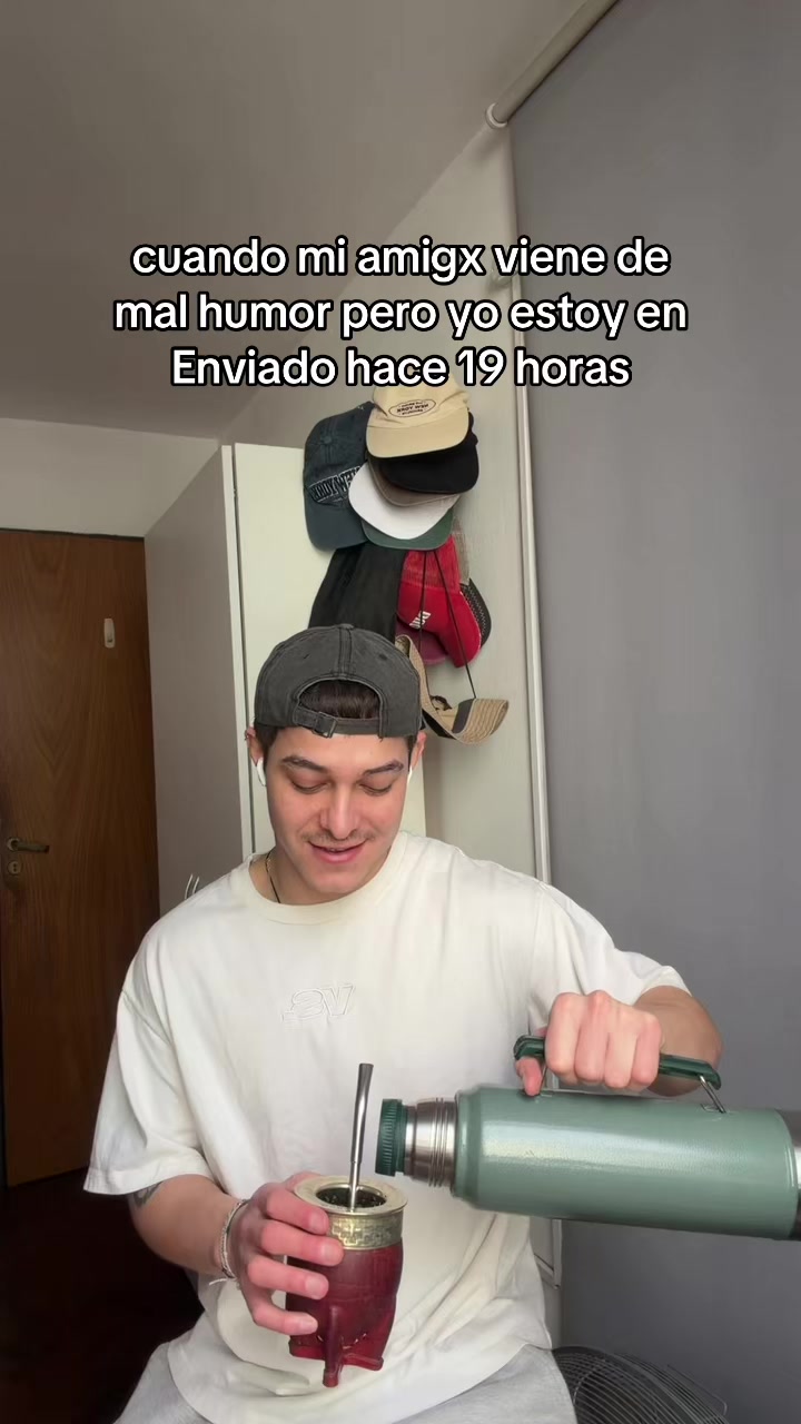 @CHECHEEE