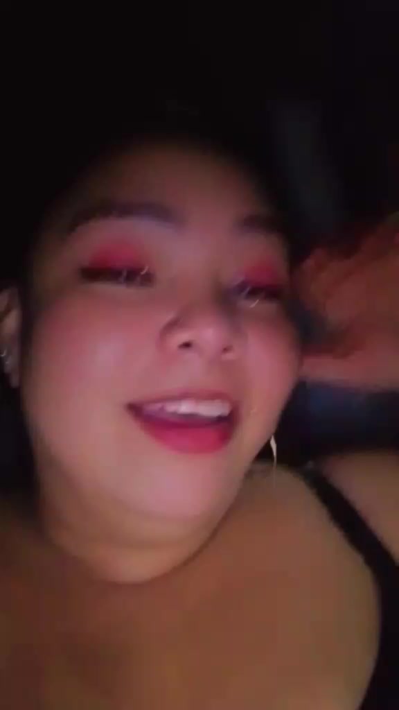 @Breisy😈🐍❤️🌈