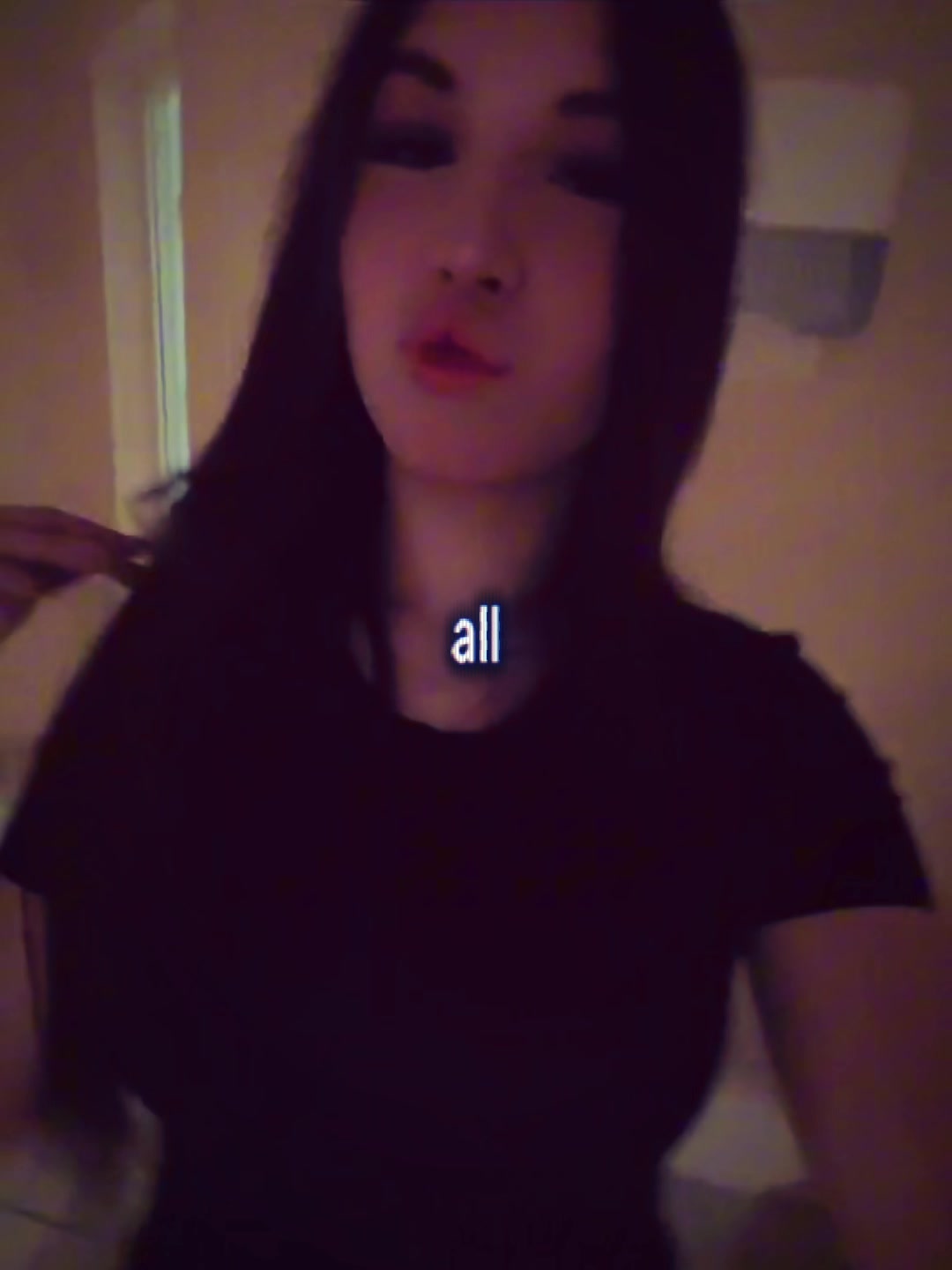@тгк: luvk