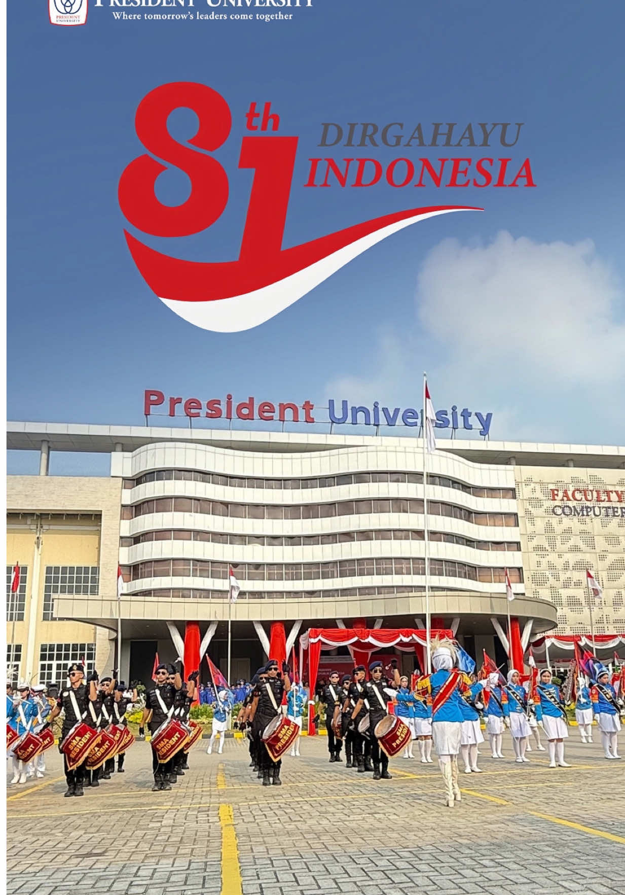 @joinpresuniv
