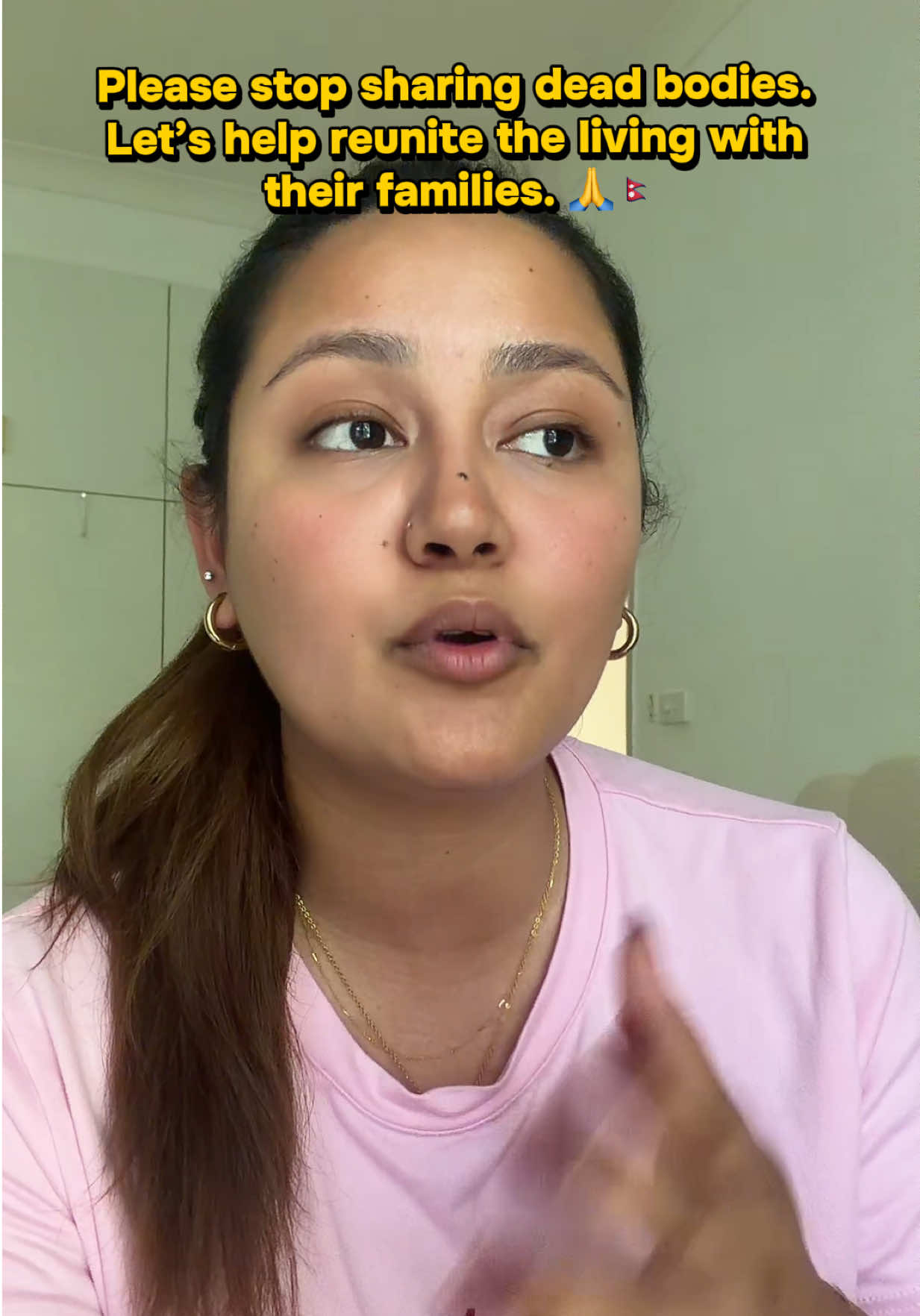 @Aayushahahahaha