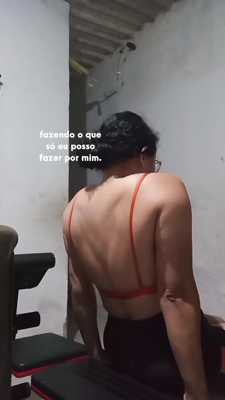 @Tais felicia
