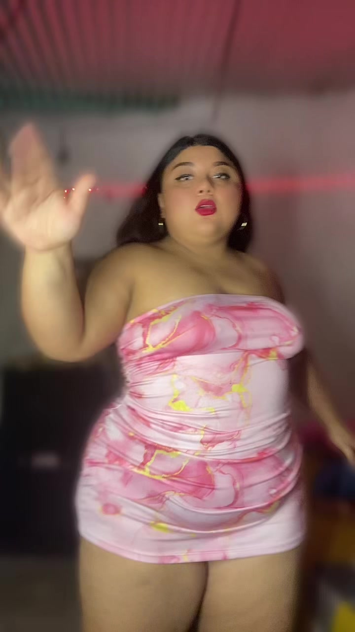 @Janeth Carballoo