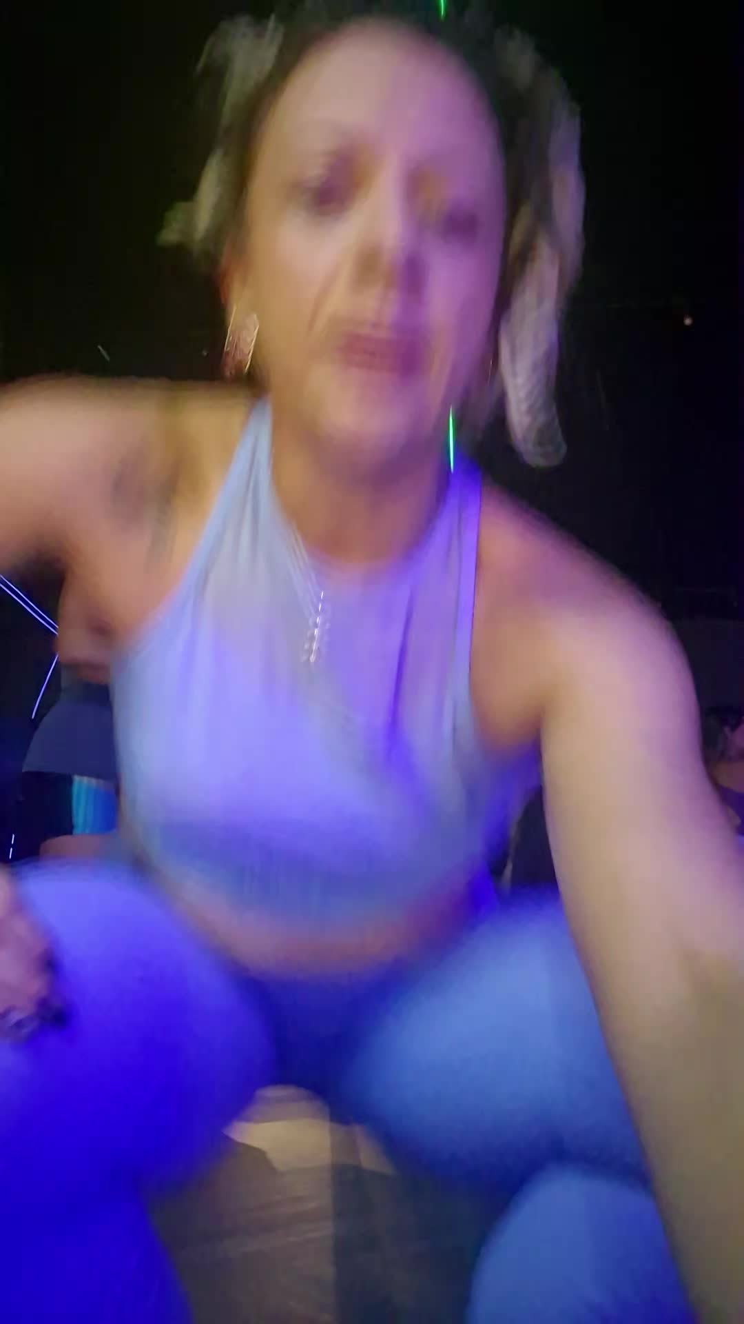 @Erika Araujo