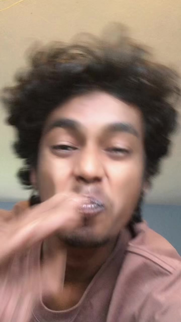@shankarmukhiya004