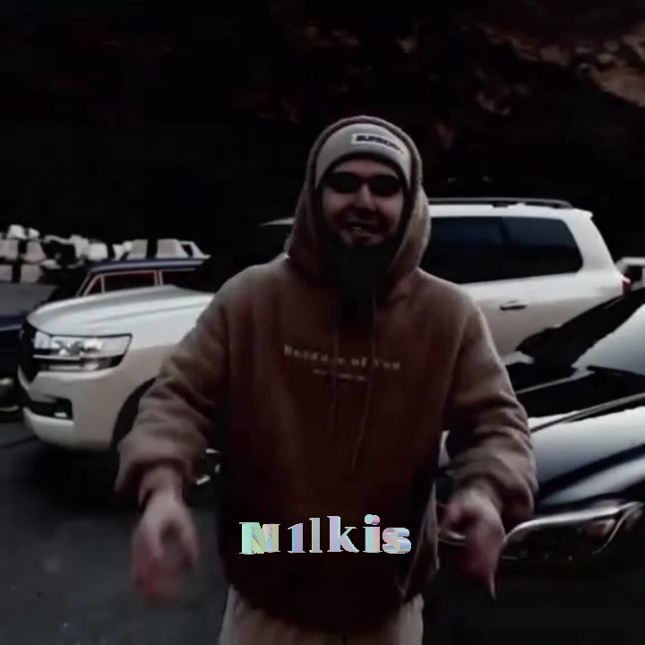 @M1lkis