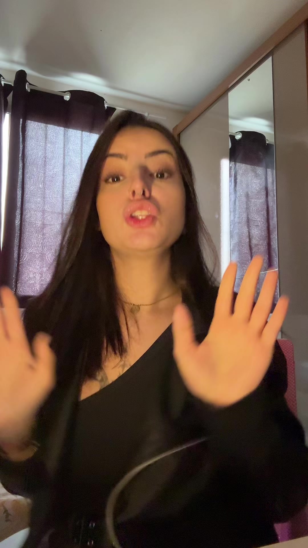 @Emily Sousa