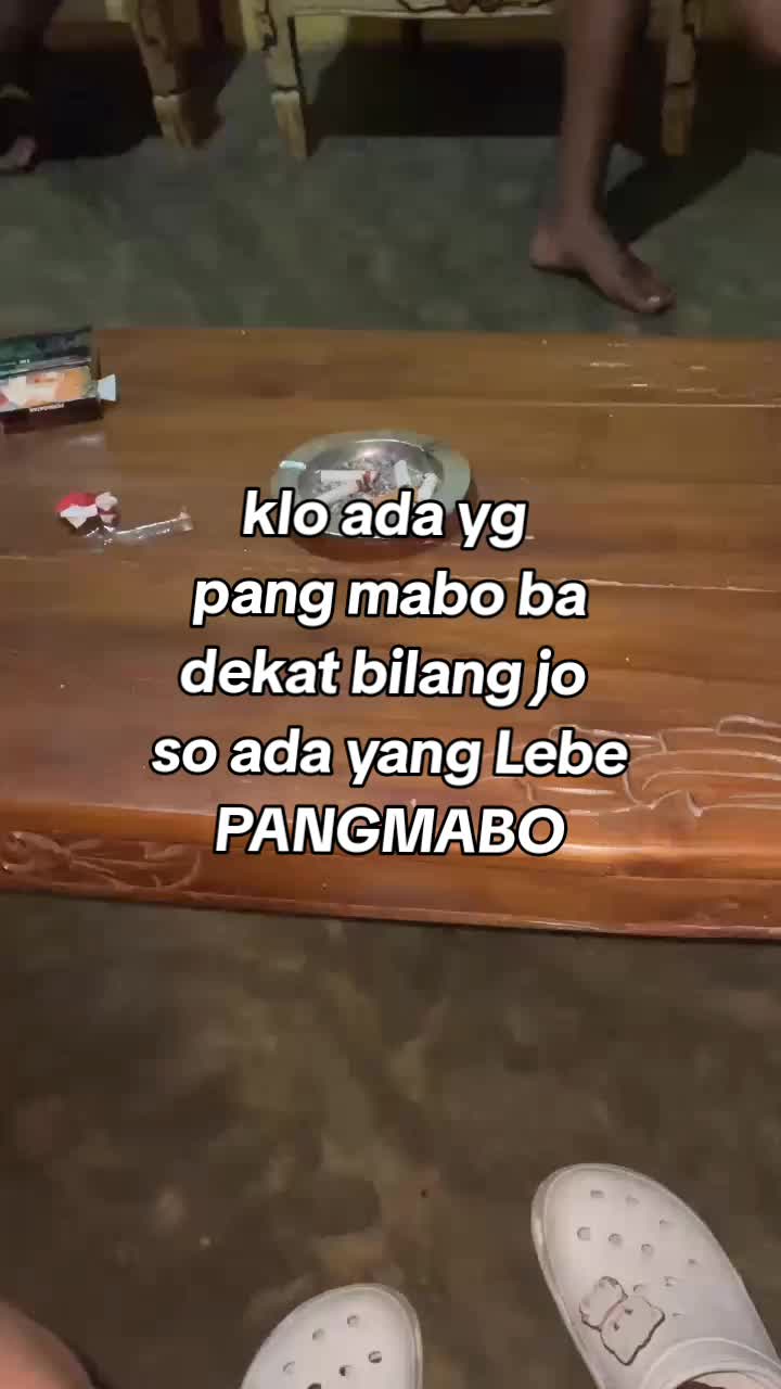 @rexx mati rasa?