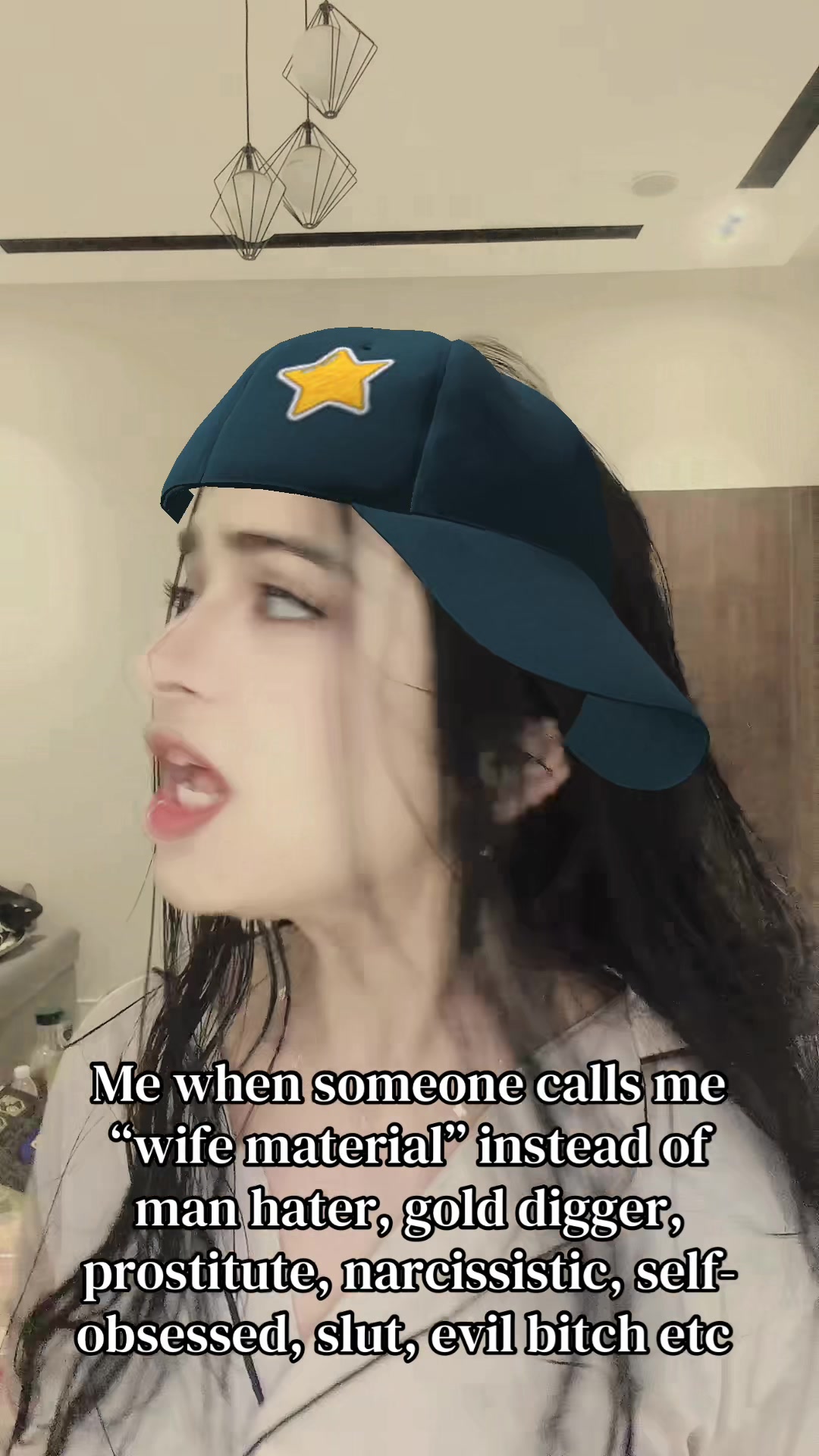 @A 🐆