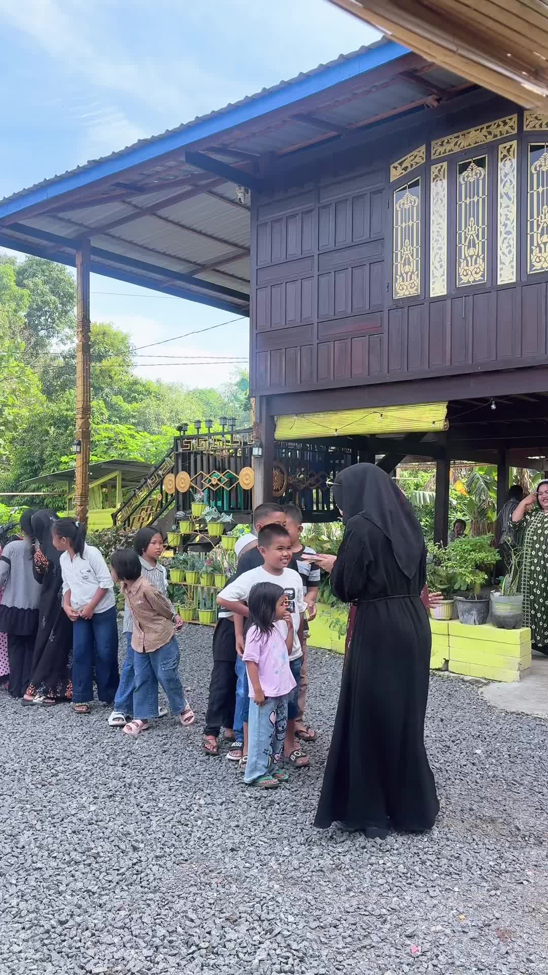 @Gusnah_ar🙆🏻♀️🤍🦋
