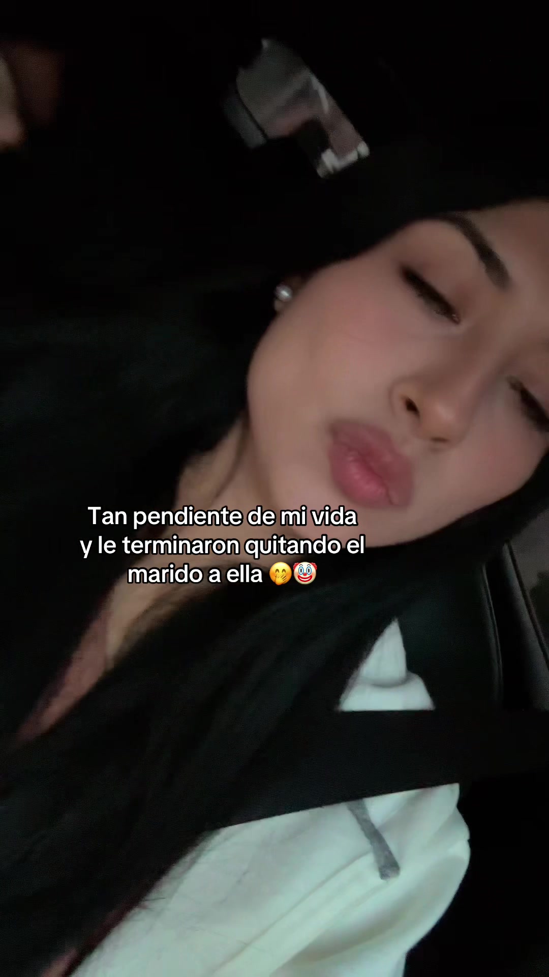 @Valentinavivian🦋