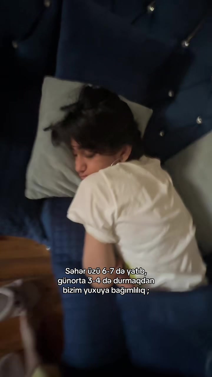 @🇹🇷/🇦🇿