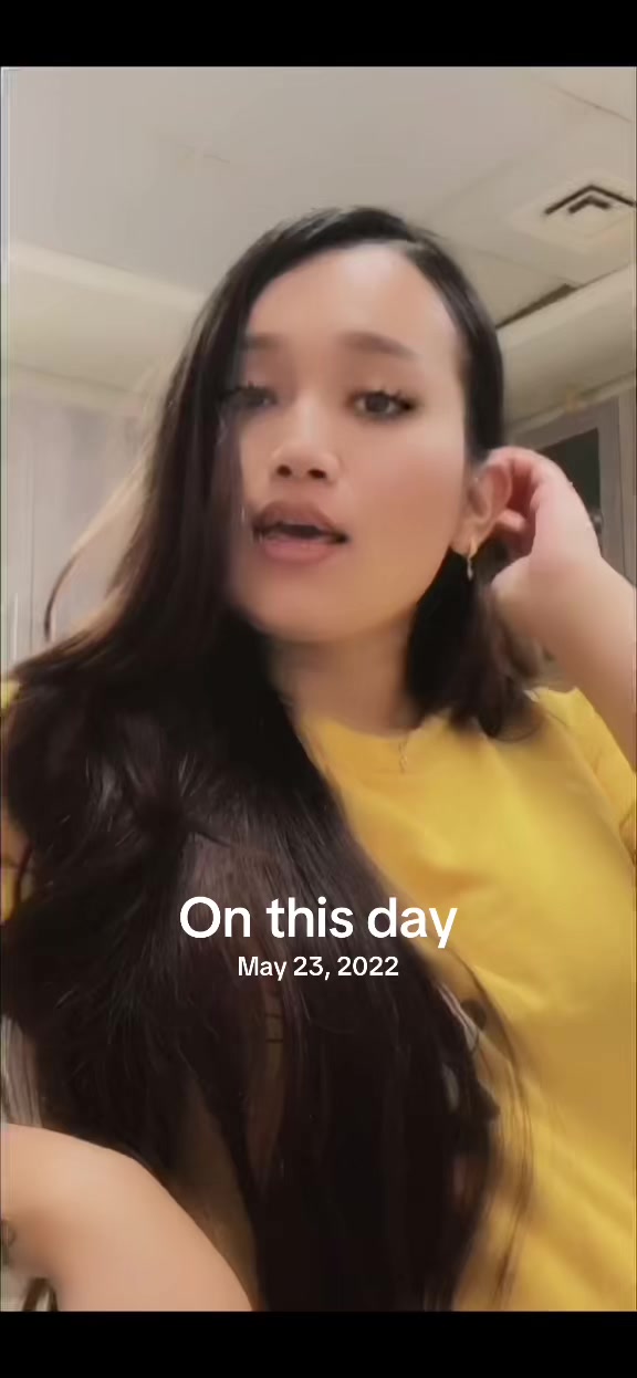 @Sushmita🕊🌸🫶🏼