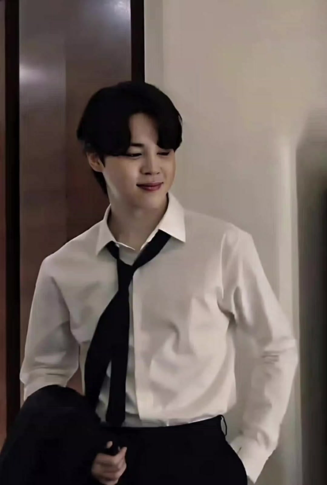 @𝐒𝐔𝐕𝐎𝐊𝐎𝐎𝐊⁷