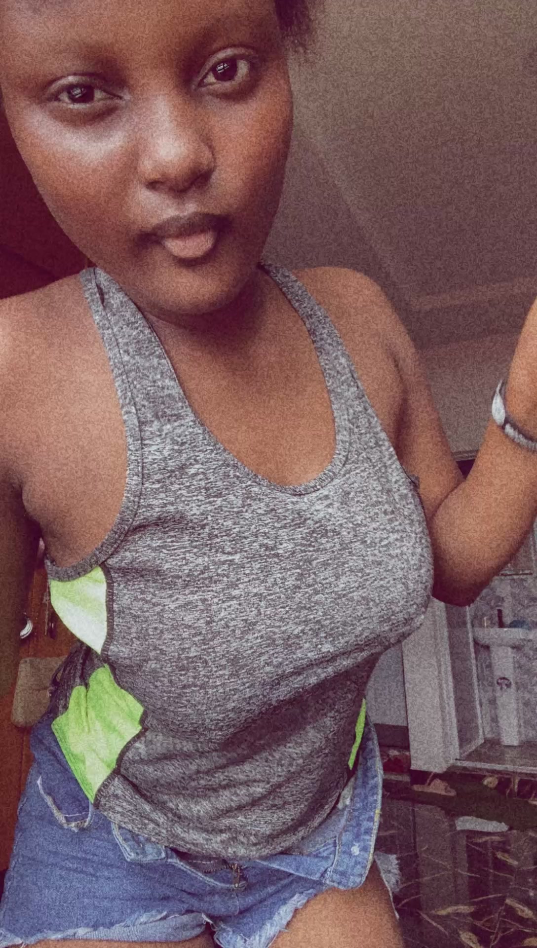 @Bwerk_Queen😍🍒